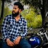 pradeep.sadaruwan19