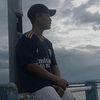 alsyah0607