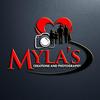 mylasphotography