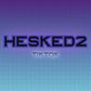 hesked_2