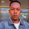 mr.right2562