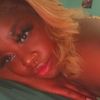 nottnice_23