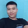 Tấn Viettel
