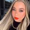 karinesiilva123