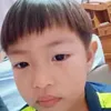 user1815154112745