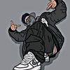 uriel504reyes