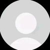 user251112051410