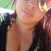 carlacavalcante68