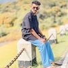 asfan_achchu