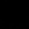 isaiaspenayo_1