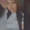 kristii_nicoleee