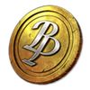 bp2018_