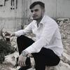 yusuf_sarikaya11