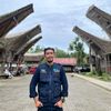 firmanonjhy