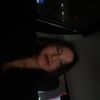 karla_montero20