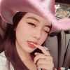 kirans_cantik