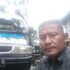 cakrabuana802