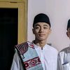 kyucill