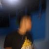 inijodibukan