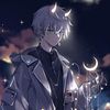 tsuno_hikari