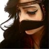 shadia12_133