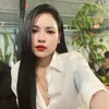 btth0204
