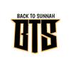 Back to sunnah