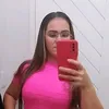 eridansilva56