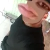 dm._.dany066