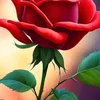 user2410668518515