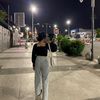 nlaabdh_