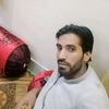 fatkhullah987765hotmail2