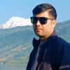 suryasir45