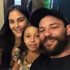 elcilianyferraz4