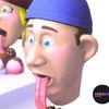 Reboot Games