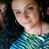 patriciacamargo793
