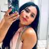 karenramos133