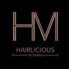 HairliciousbyMaria