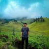 a_setiawan1150
