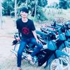 pozz_____ly555