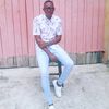 kaptain_karizma