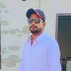 iqbalrajpoot072