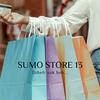 sumo_store13