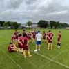 noahgriffiths7