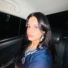 aafreen_hashmi