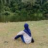 solehati5887
