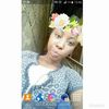 ab_boampong
