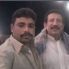 aqeel_432