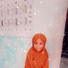 maryammaxamuud707