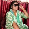 sandhya6890